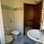 Tra-monti E Mare