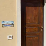 Tra-monti E Mare *